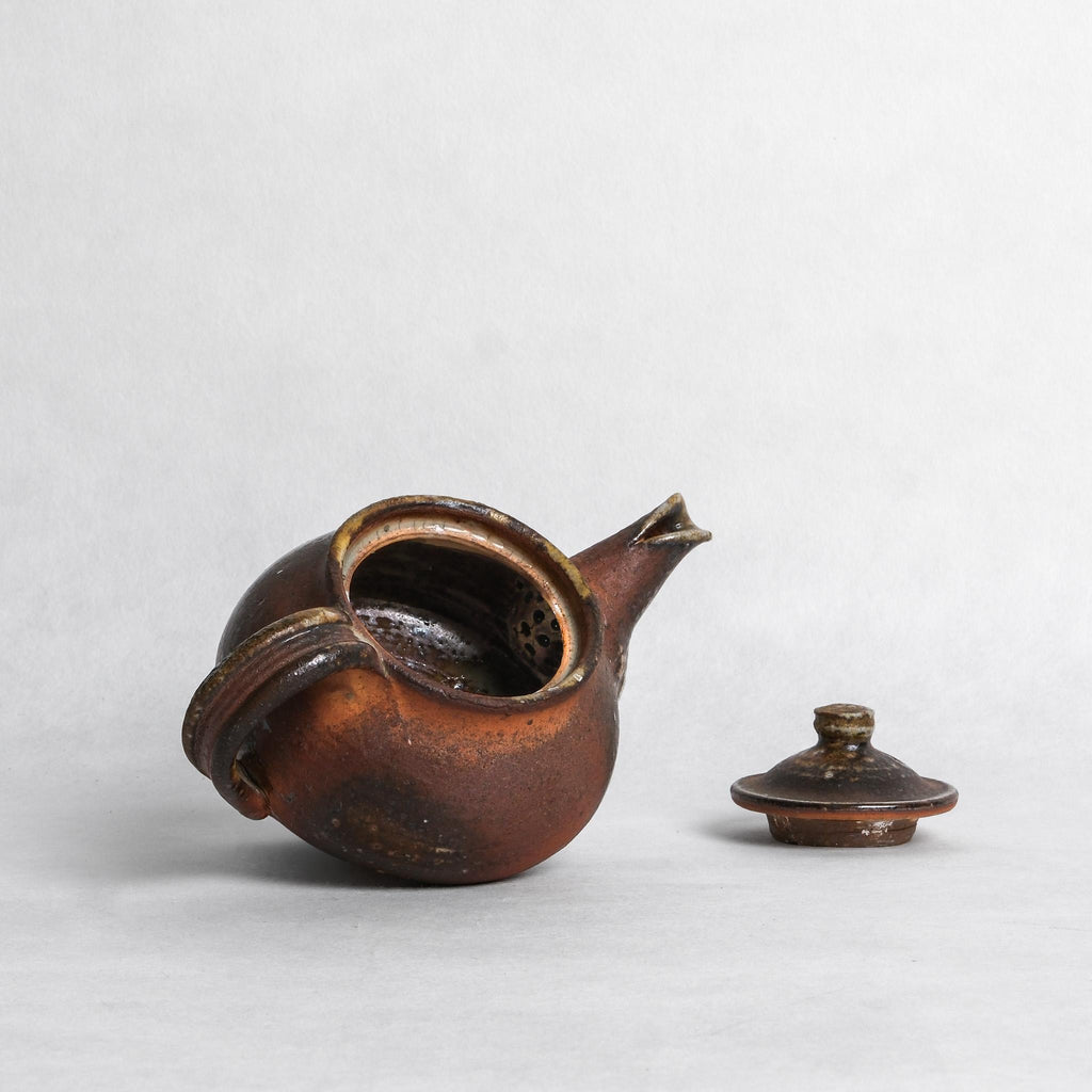 Kyusu 2 - Masayuki Yamashita