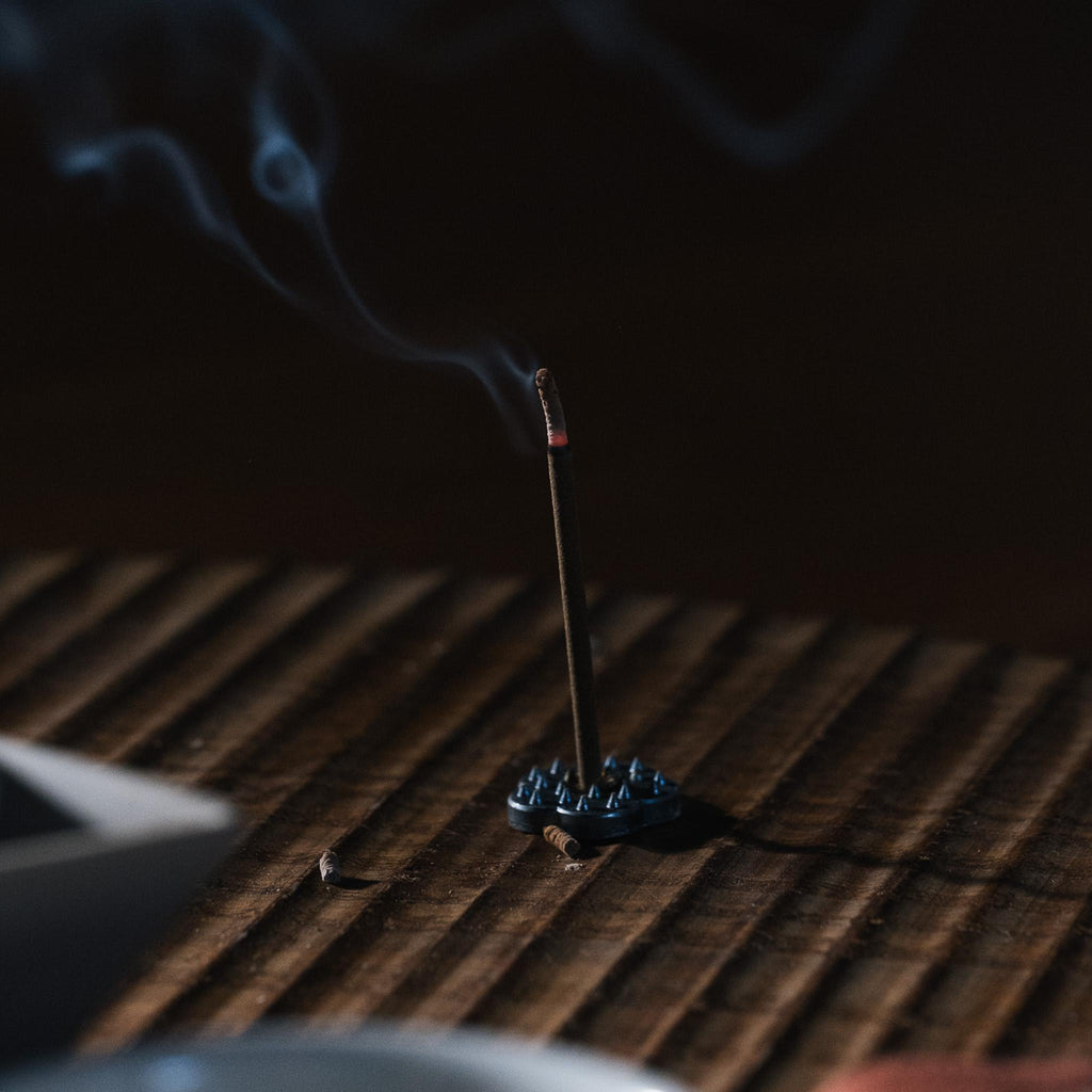 Jinko Stick Incense