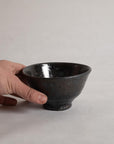 Shigeyoshi Morioka Chawan 11