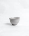 Medium Footed cup - Aoneri