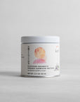 Shuichiro Sakamoto Organic Saemidori Matcha