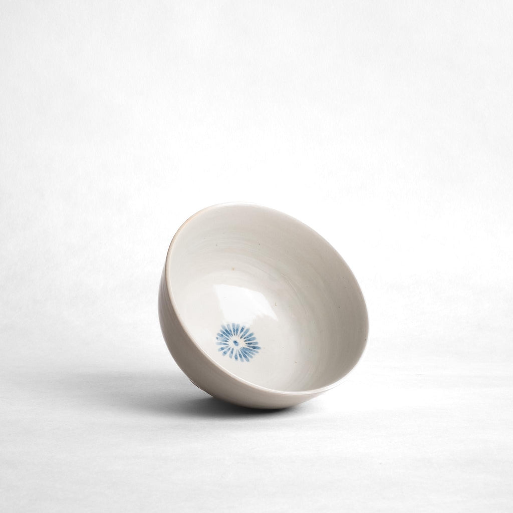 Sometsuke Wan - Yoshiyuki Shimizu