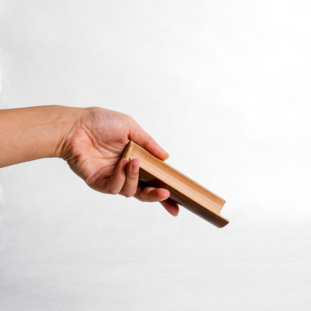 Susutake Chasoku (N) - Toru Hatsuta