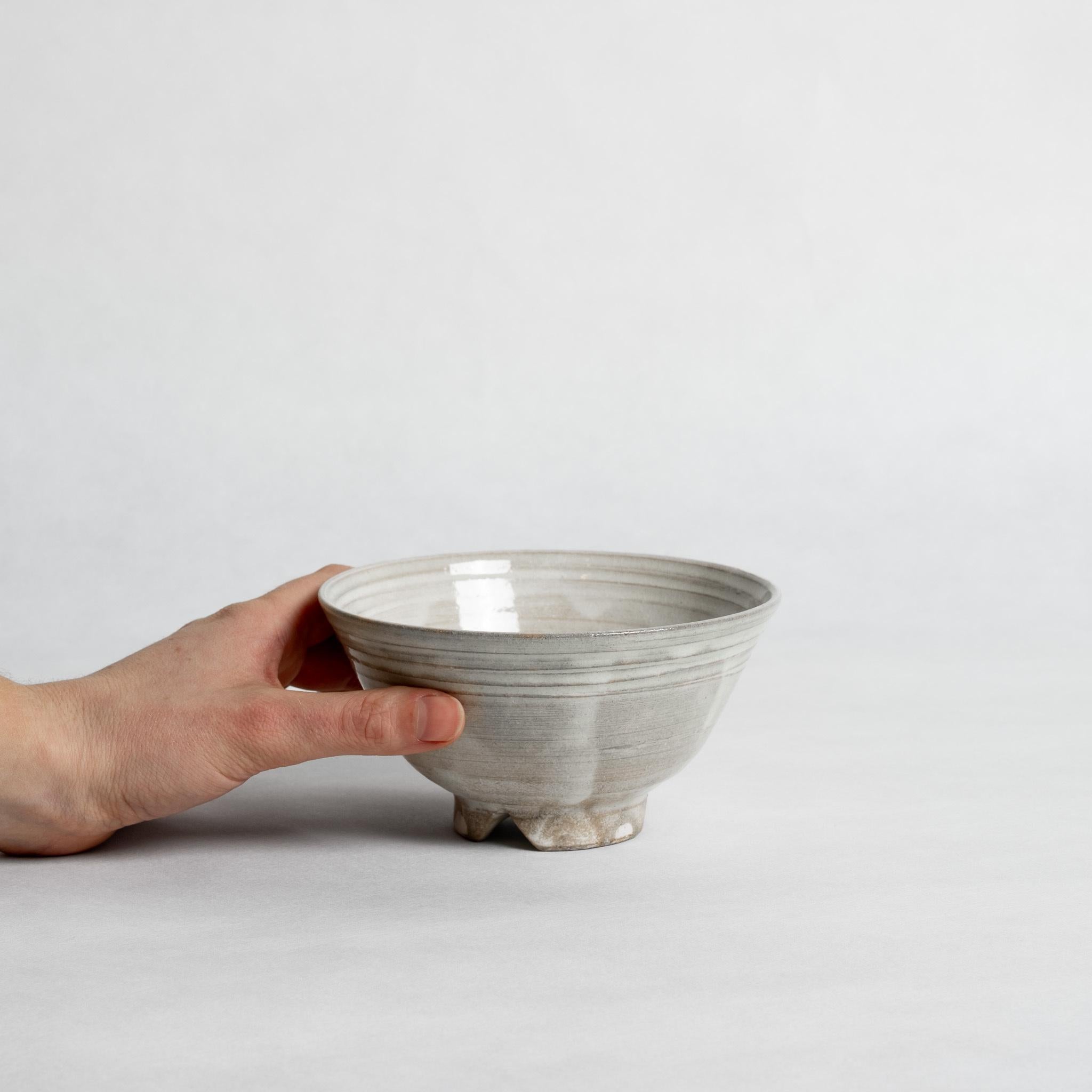 Kettl Kohagi Chawan Tea Bowl