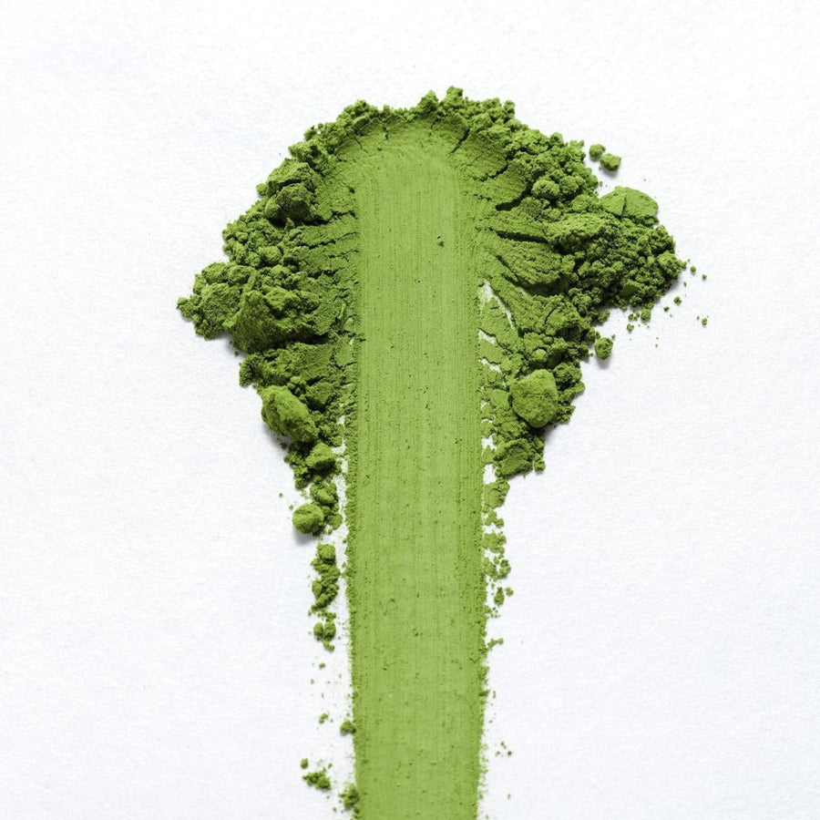 Uji Homare Matcha