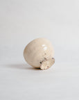 Chawan No. 40 - Shigeyoshi Morioka