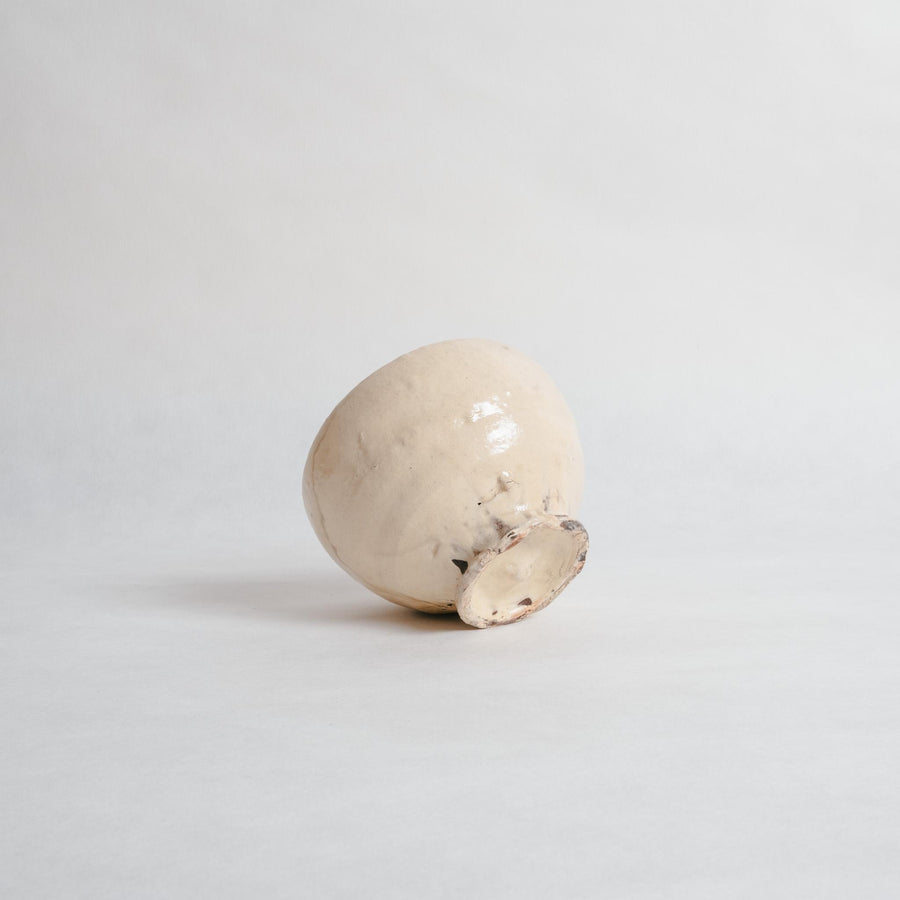 Chawan No. 40 - Shigeyoshi Morioka