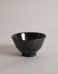 Shigeyoshi Morioka Chawan 11