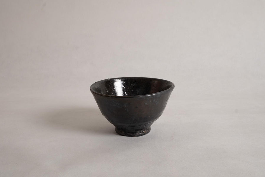 Shigeyoshi Morioka Chawan 11