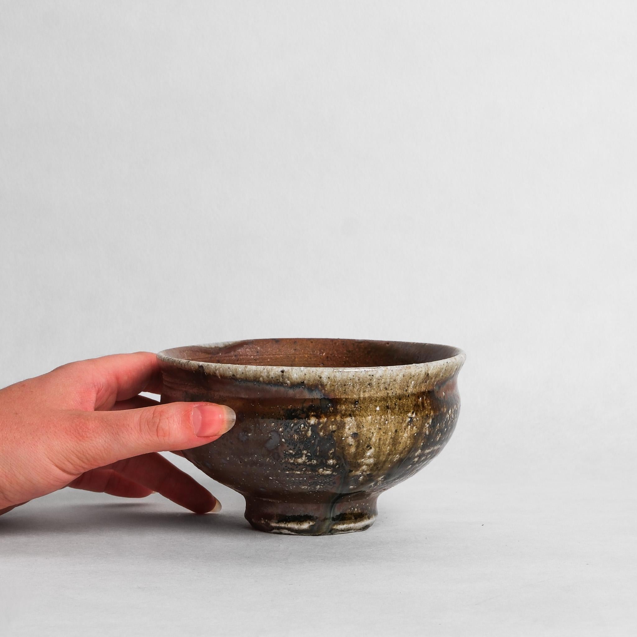 Chawan 3 - Masayuki Yamashita