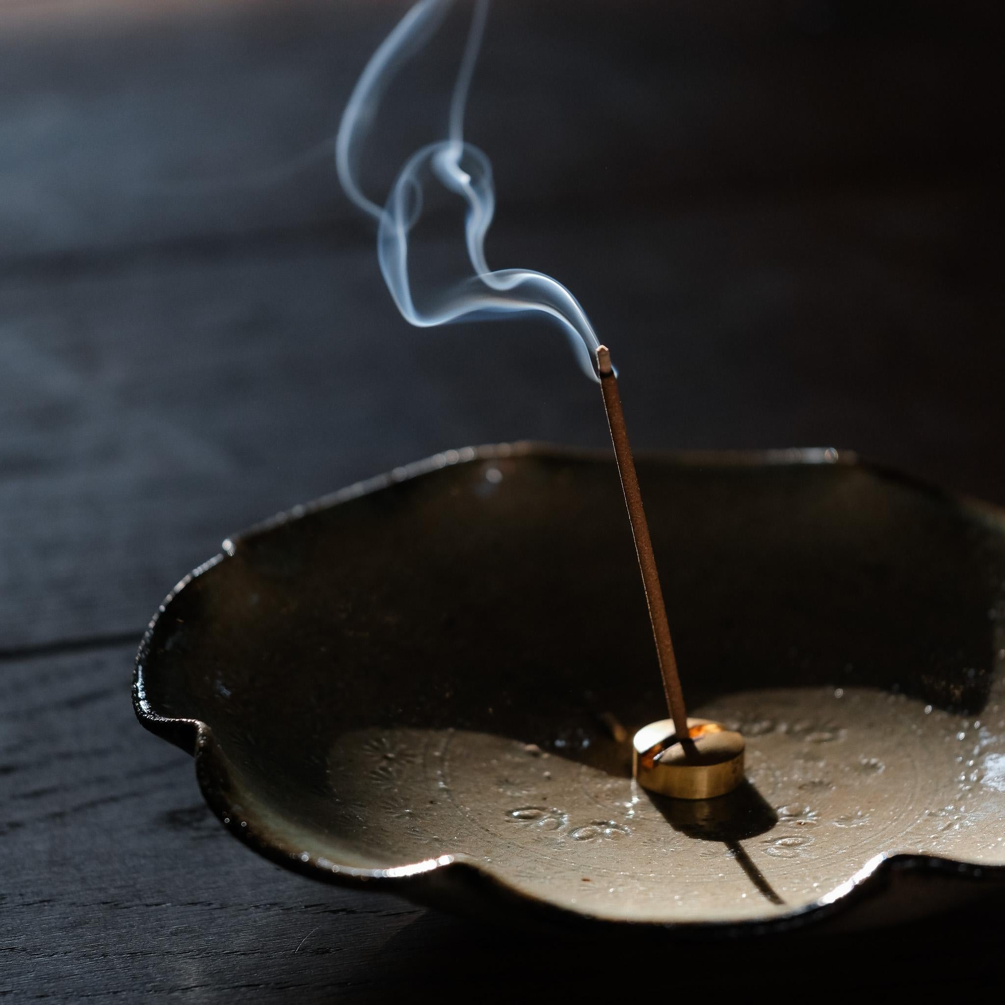 Kagetsu Incense Yamadamatsu 100 Sticks Kettl – Kettl