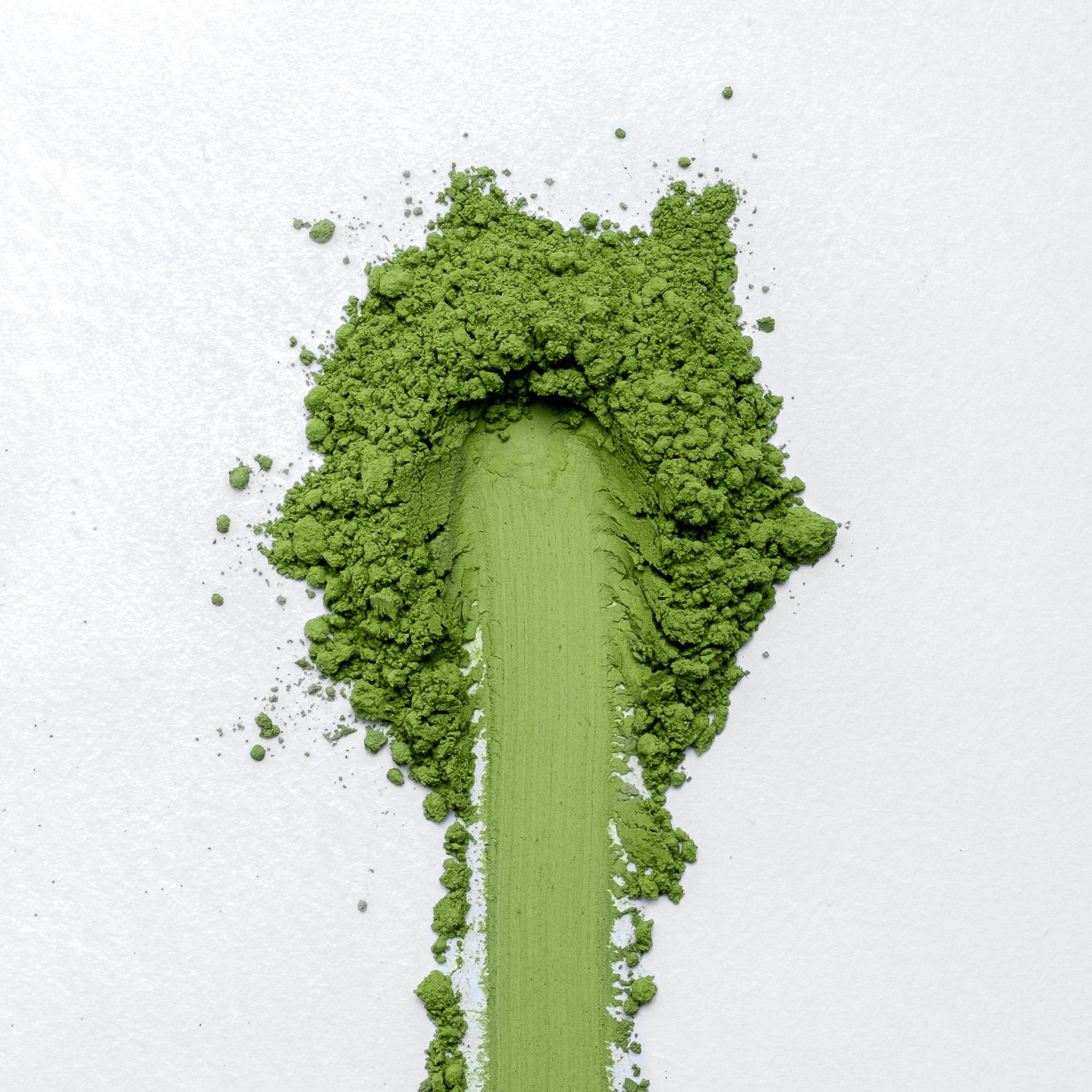 Ousui Matcha