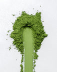 Ousui Matcha