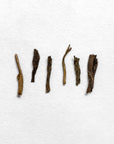 House Roasted Shingu Houjicha