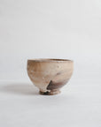 Chawan No. 1 - Shigeyoshi Morioka