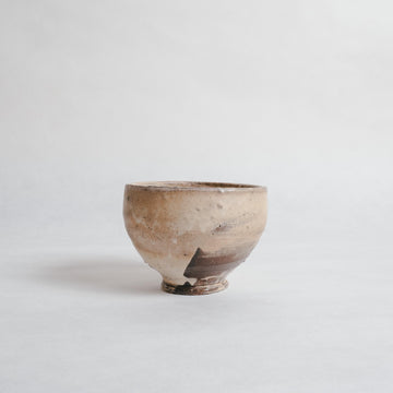Chawan No. 1 - Shigeyoshi Morioka