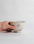 Chawan No. 42 - Shigeyoshi Morioka