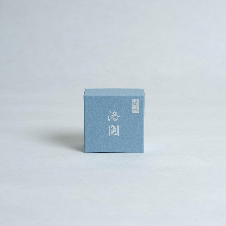 Seiryo Coil Incense