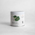 Ryokka Matcha