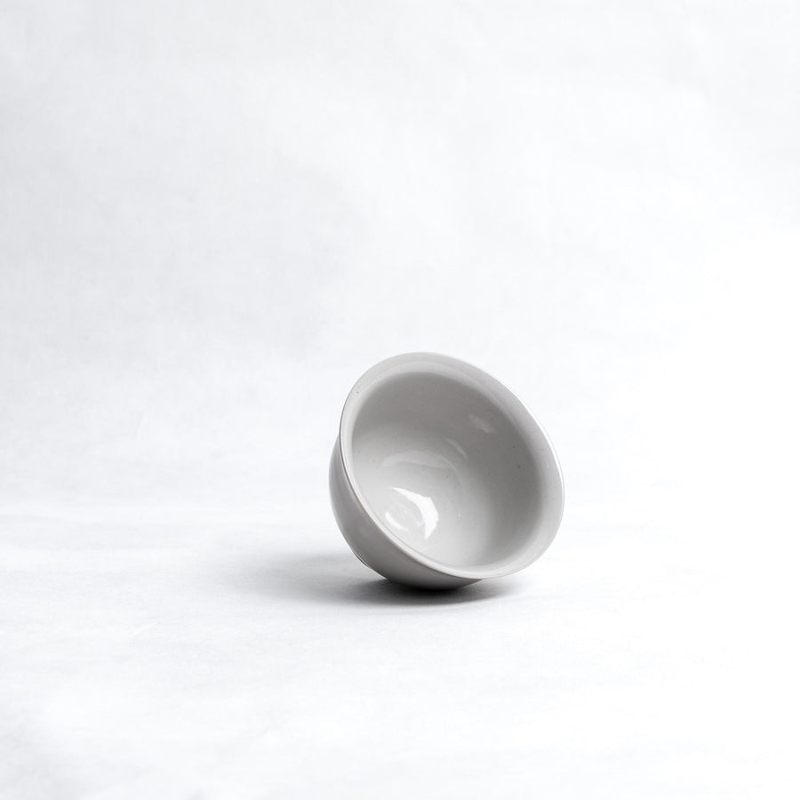 Medium Footed cup - Aoneri