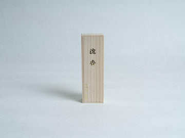 Jinko Long Incense