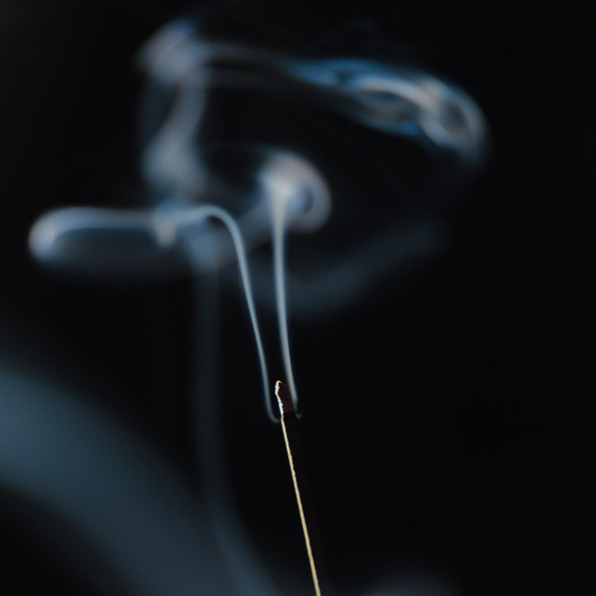 Aloeswood Incense – Kettl