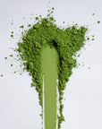 Shibushi Organic Tokujou Matcha
