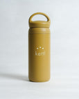 Kettl X Kinto Day Off Tumbler 500ml