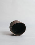 Chawan No. 34 - Shigeyoshi Morioka