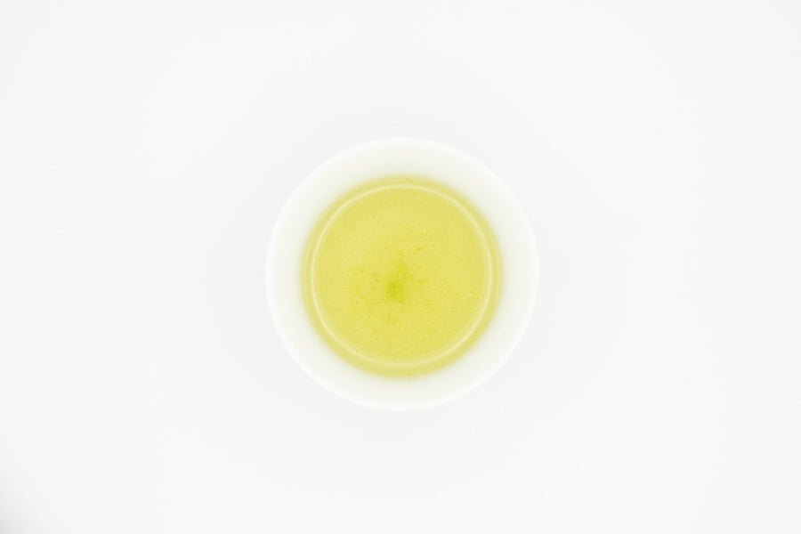 Wholesale Mare Gyokuro | 50g