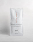 House Roasted Tamaryokucha Kukicha