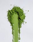 Suiteki Matcha