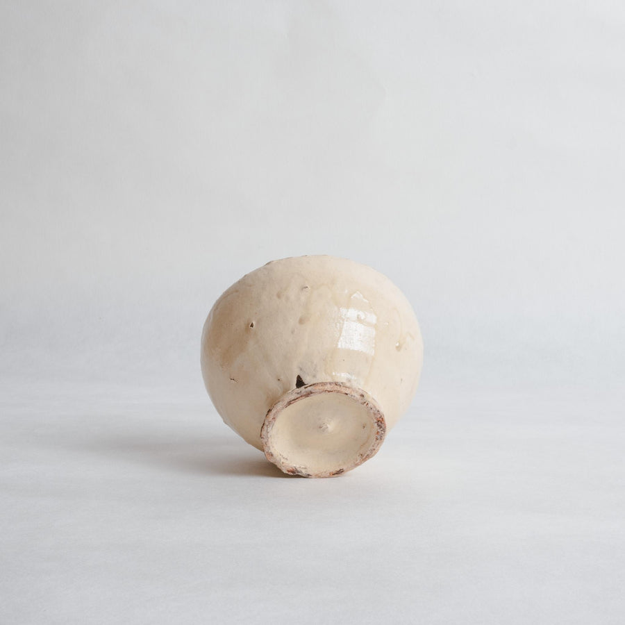 Chawan No. 47 - Shigeyoshi Morioka