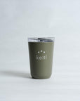 Kettl X Kinto To Go Tumbler 360ml