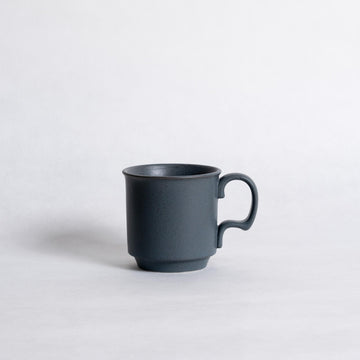 Tokai Mug - Gray