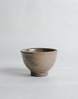 Chawan No. 32 - Shigeyoshi Morioka