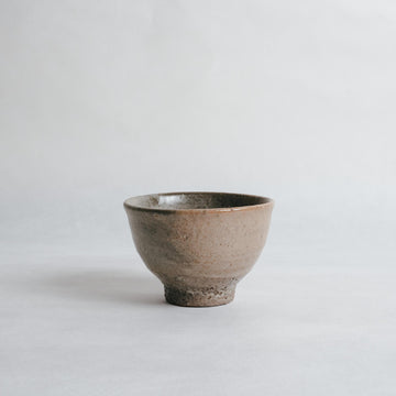 Chawan No. 32 - Shigeyoshi Morioka