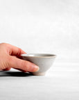 Hakuji Tasting Cup - Yoshiyuki Shimizu