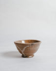 Chawan No. 46 - Shigeyoshi Morioka