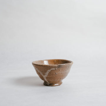 Chawan No. 46 - Shigeyoshi Morioka