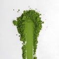 Asanoka Organic Matcha