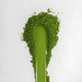 Ryogochi Okuyutaka Matcha