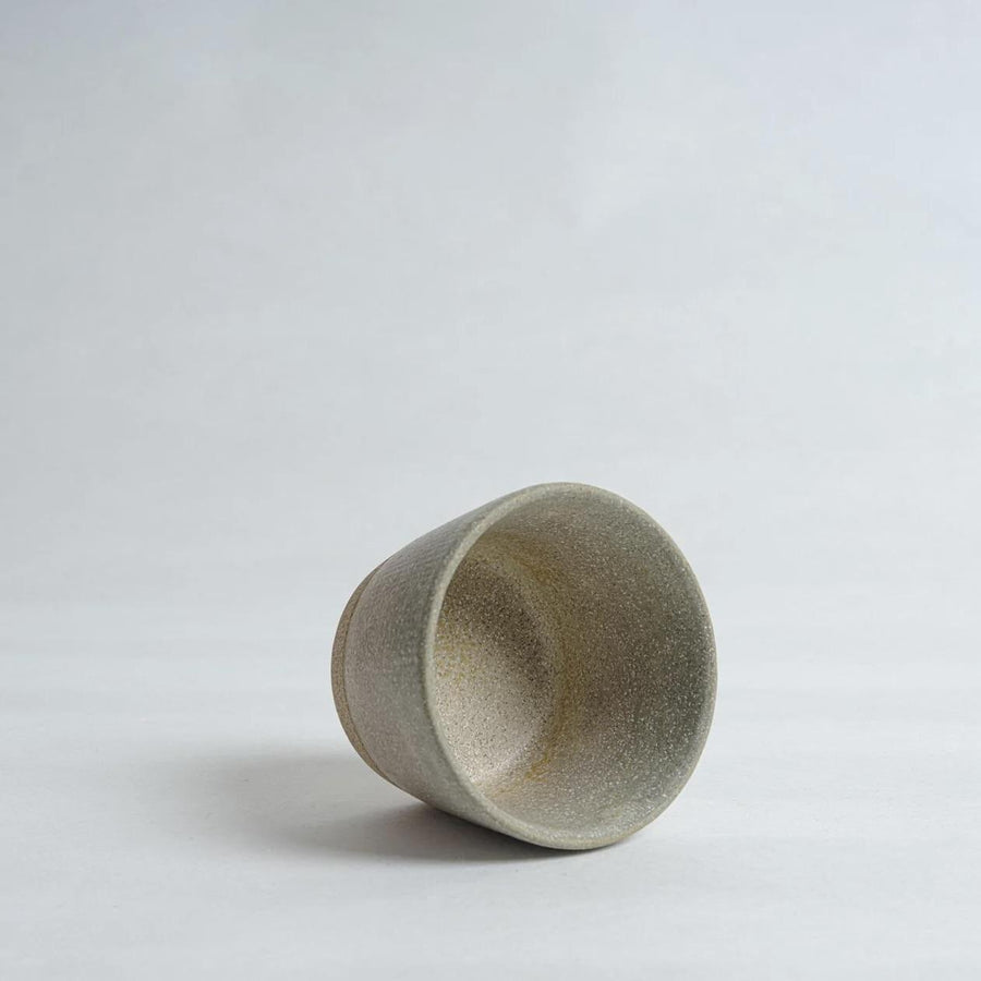 Stone Choko - Large
