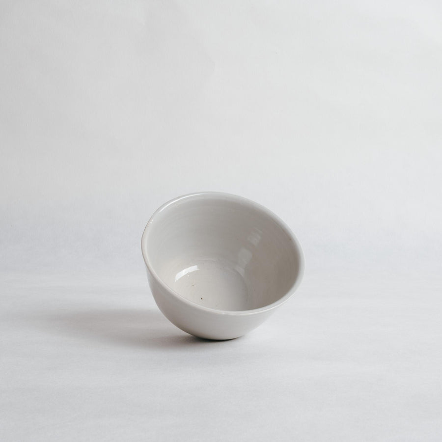 Chawan 14 - Yuriko Morioka