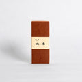 Aloeswood Incense