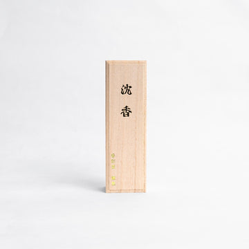 Jinko Long Incense