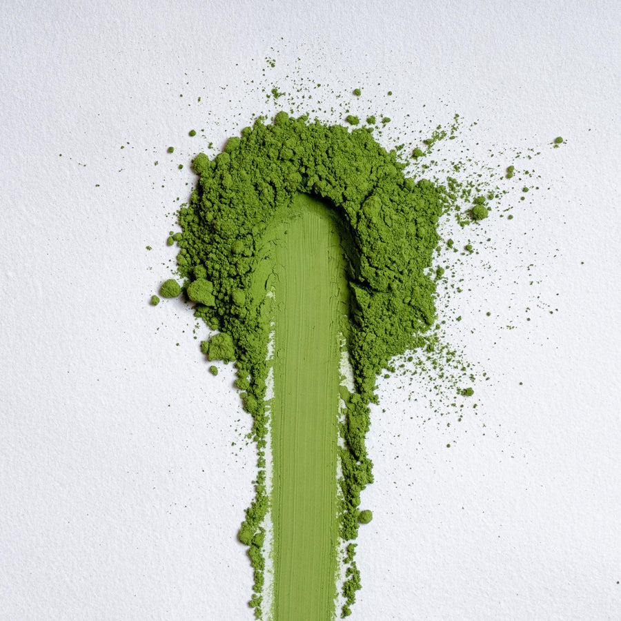 Kaori Matcha