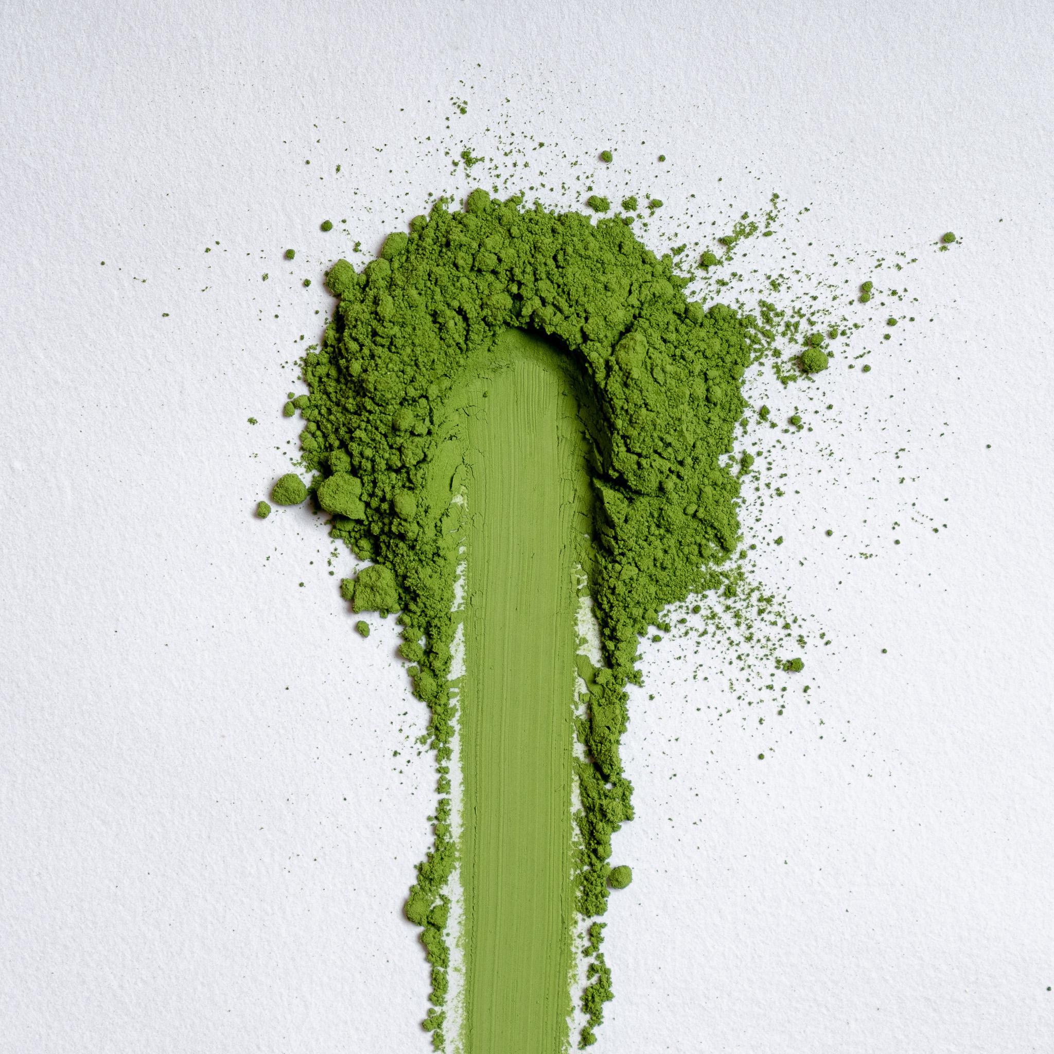 Wholesale Kaori Matcha For Fly Kid Fly