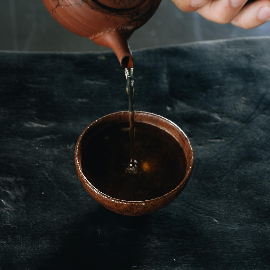 Yoshiaki Hiruma Yumewakaba Wakoucha