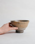 Chawan No. 29 - Shigeyoshi Morioka